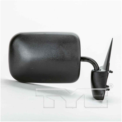 TYC Door Mirror 4310111