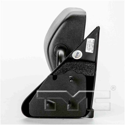 TYC Door Mirror 4310111