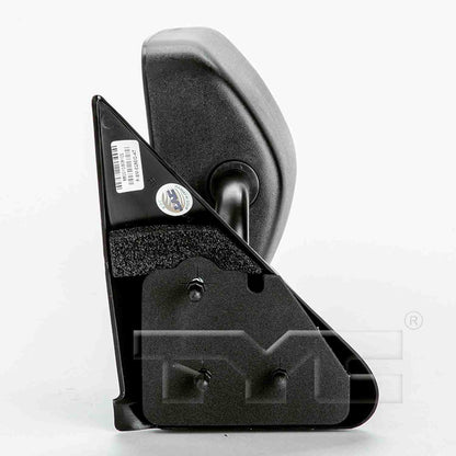TYC Door Mirror 4310112