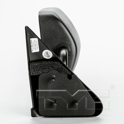 TYC Door Mirror 4310112