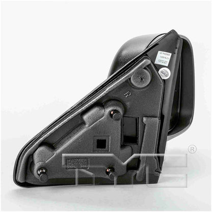 TYC Door Mirror 4310311