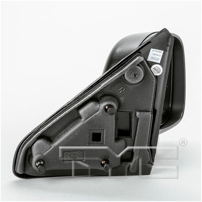 TYC Door Mirror 4310311