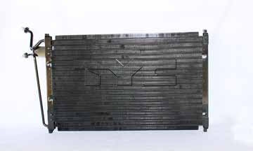 TYC 4312