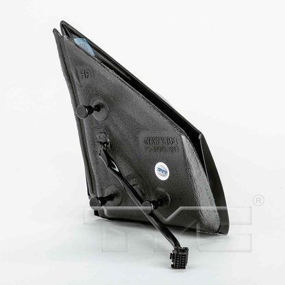 TYC Door Mirror 4330132