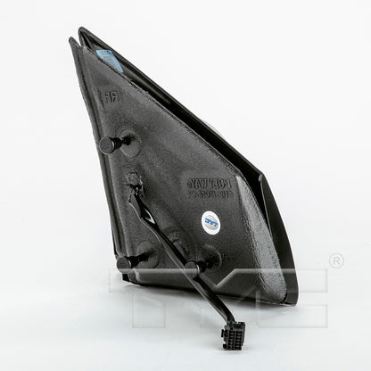 TYC Door Mirror 4330132