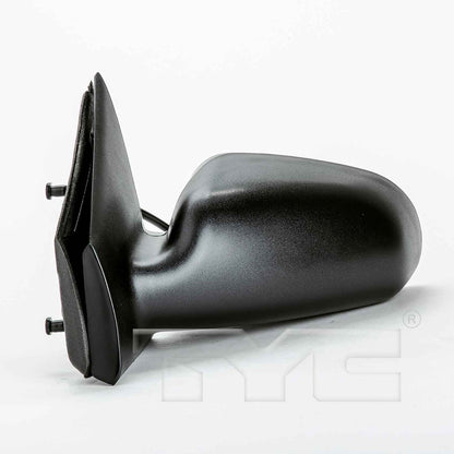 TYC Door Mirror 4330132
