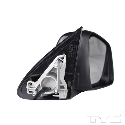 TYC Door Mirror 4330471