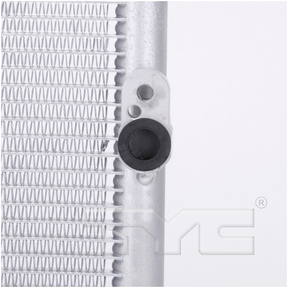 TYC 4331