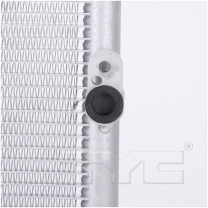 TYC 4331