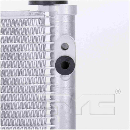 TYC 4331