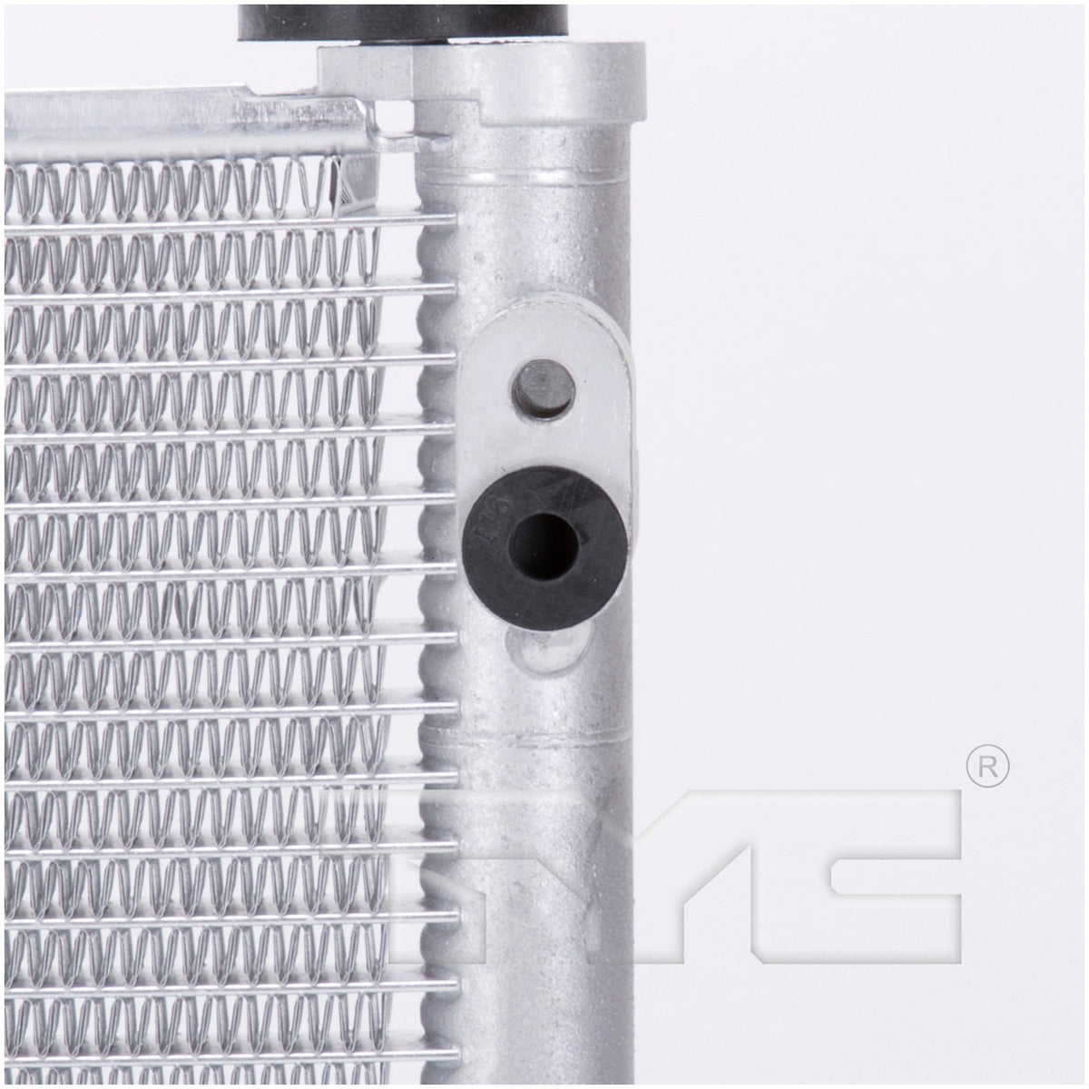 TYC 4331