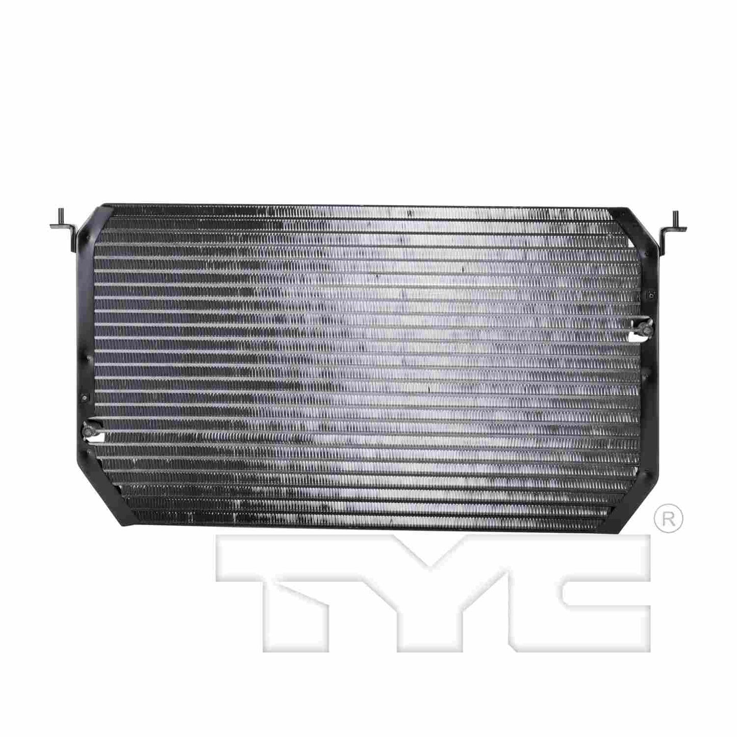 TYC 4345