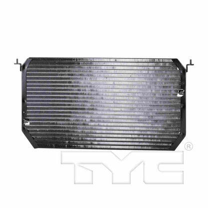 TYC 4345