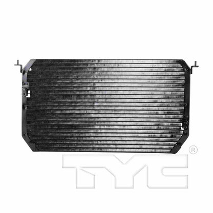 TYC 4345