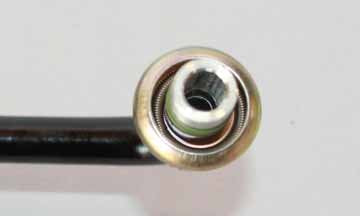TYC 4404