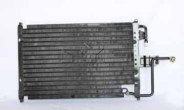 TYC 4404