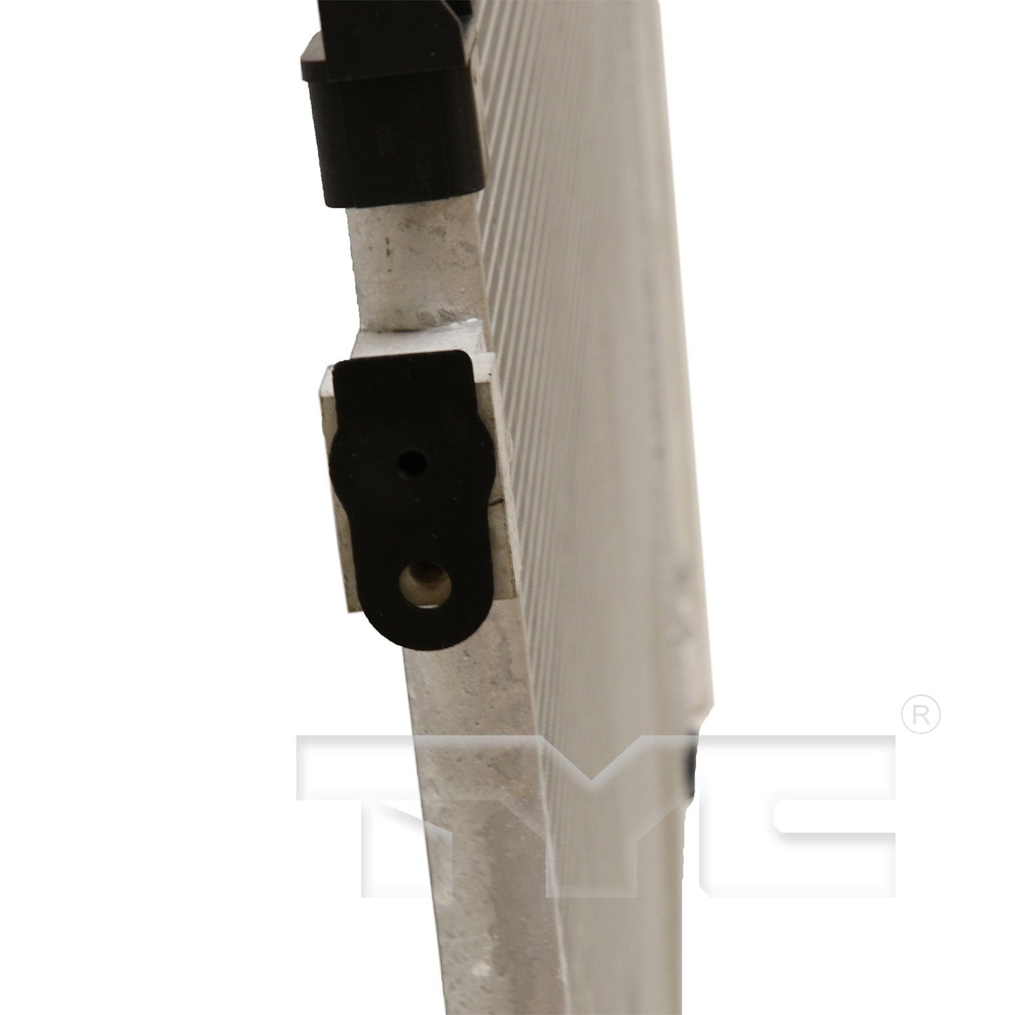 TYC A/C Condenser 4423