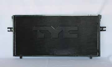 TYC 4447