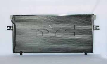 TYC 4447