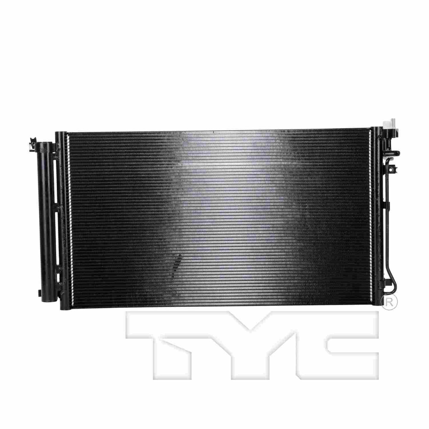 TYC 4448
