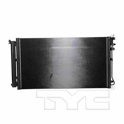 TYC 4448