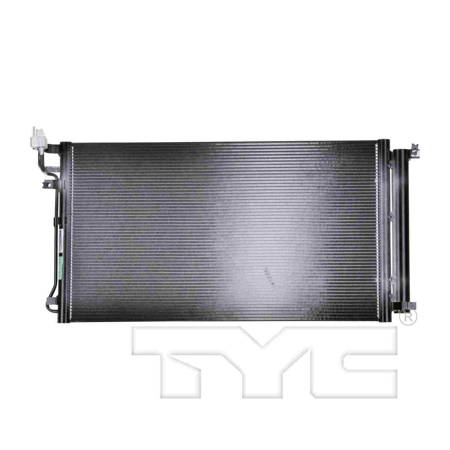 TYC 4448