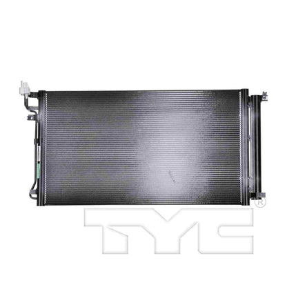 TYC 4448