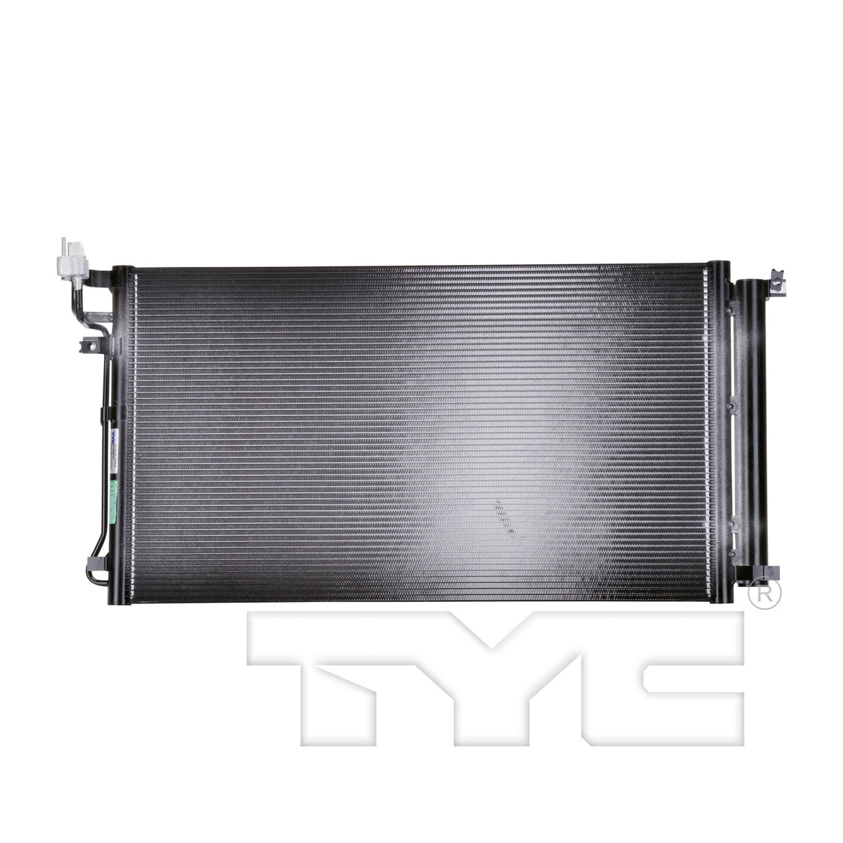 TYC 4448