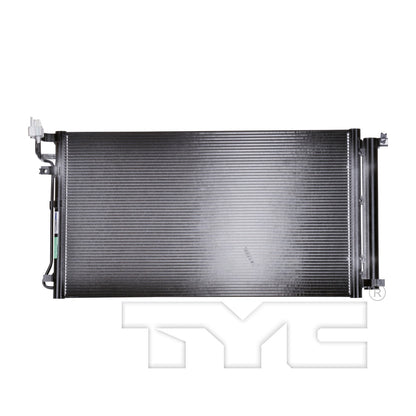 TYC 4448