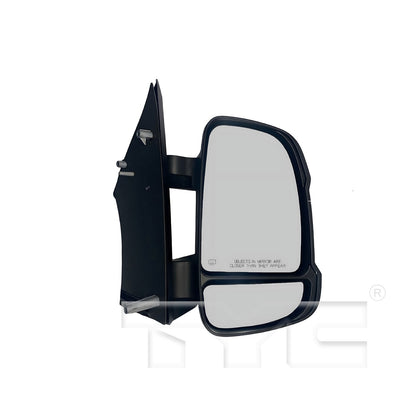TYC Door Mirror 4450141