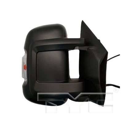 TYC Door Mirror 4450141
