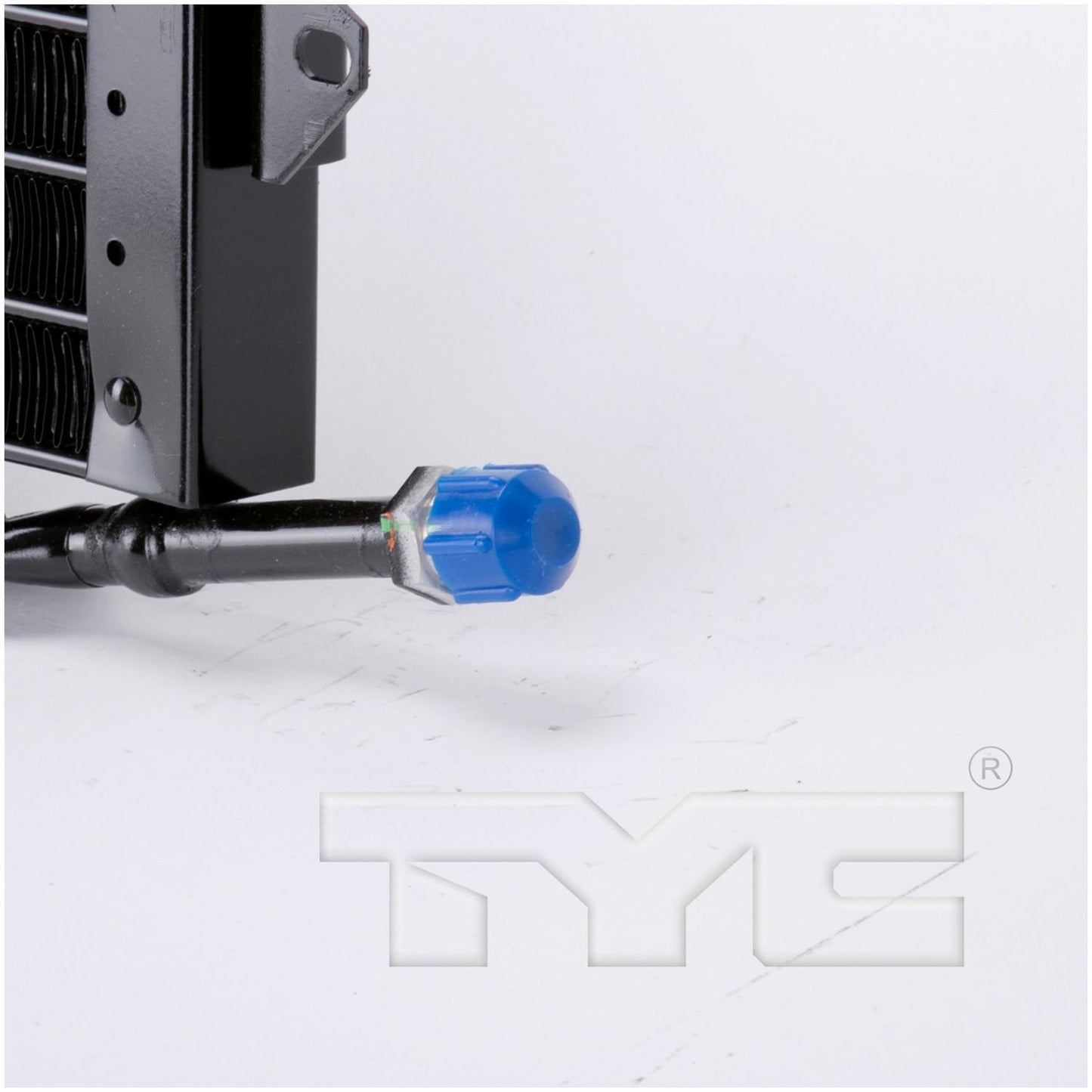 TYC 4475