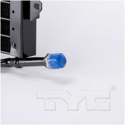 TYC 4475