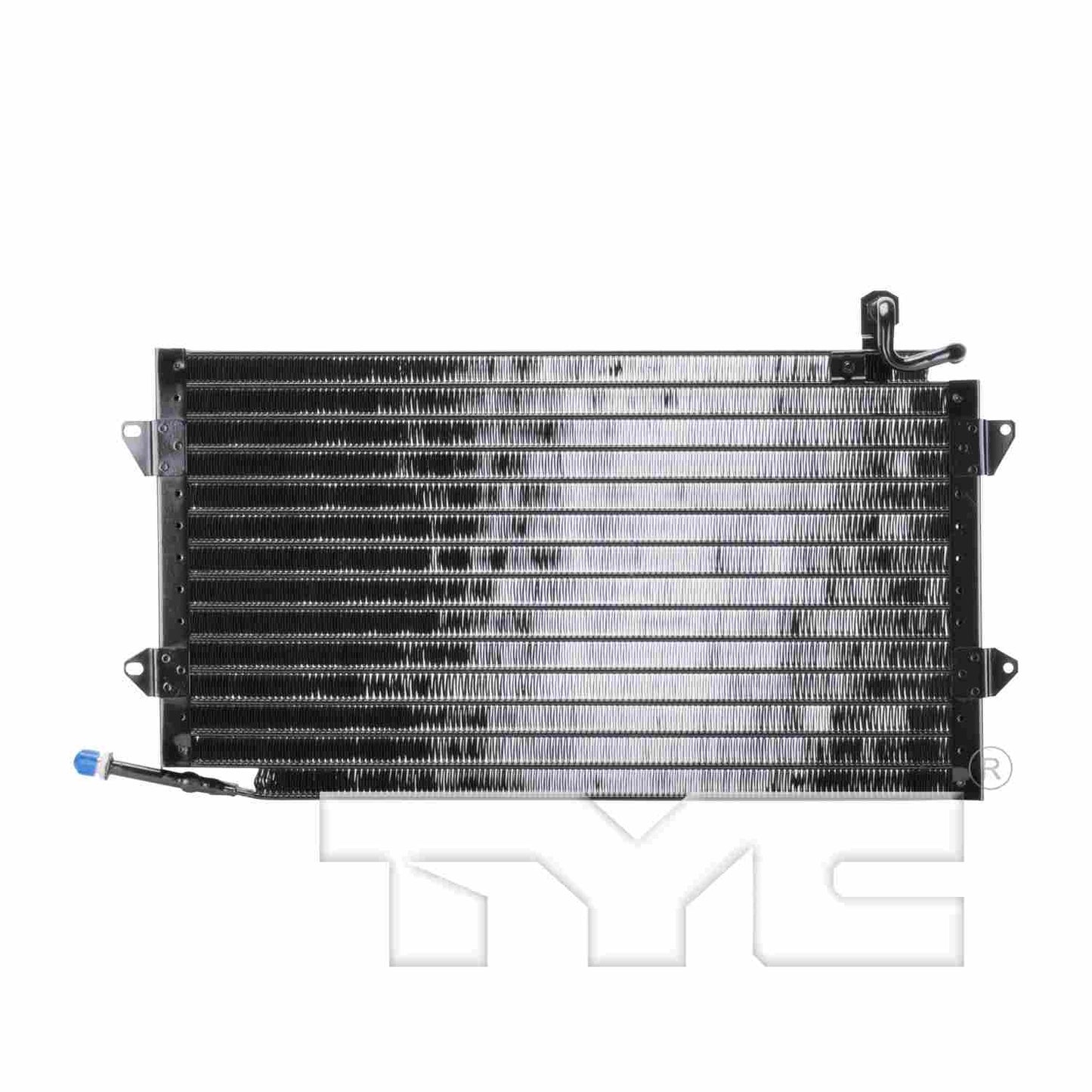 TYC 4475