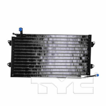 TYC 4475