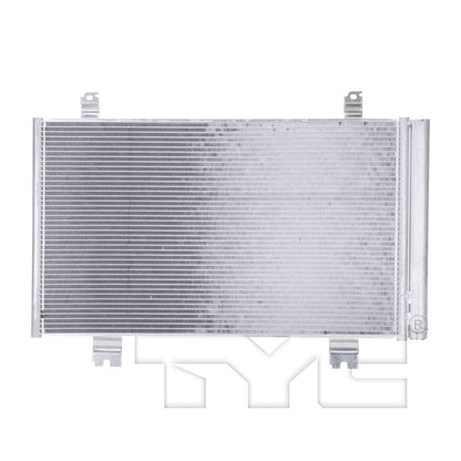TYC 4487