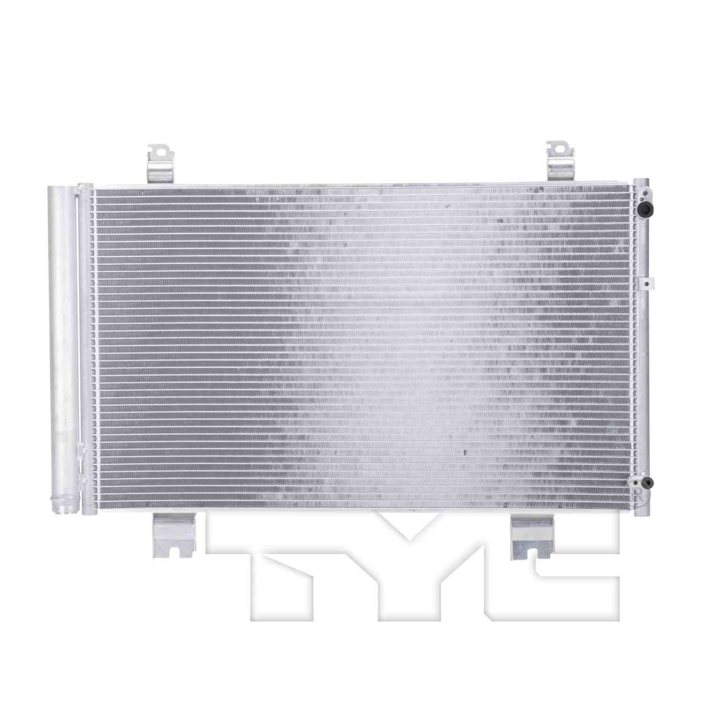 TYC 4487