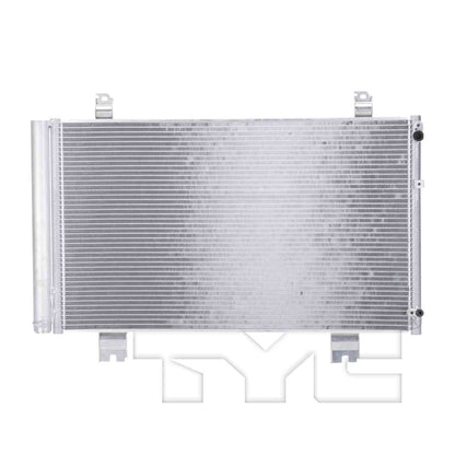 TYC 4487