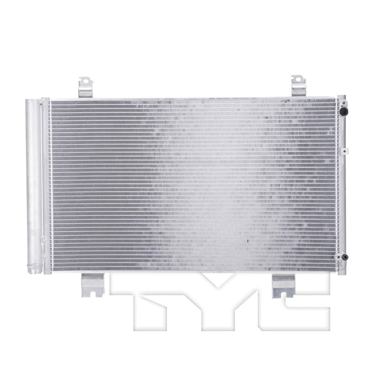 TYC 4487