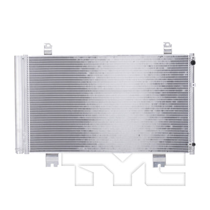 TYC 4487