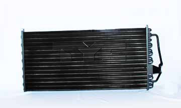 TYC 4549 main image