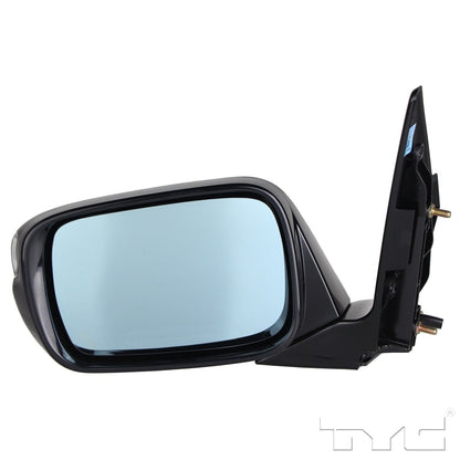 TYC Door Mirror 4560072