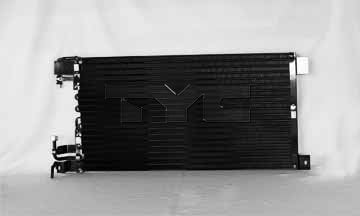 TYC 4626 main image