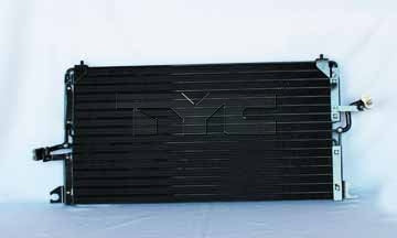 TYC 4651