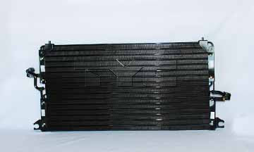 TYC 4651