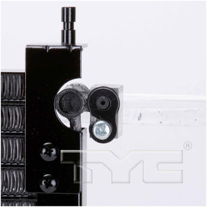 TYC 4660