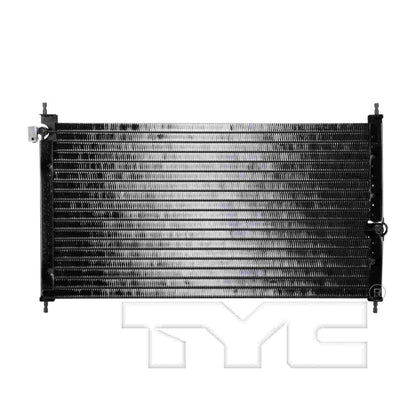 TYC 4660