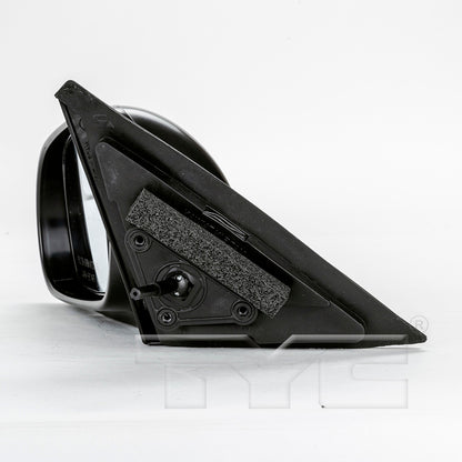 TYC Door Mirror 4700112