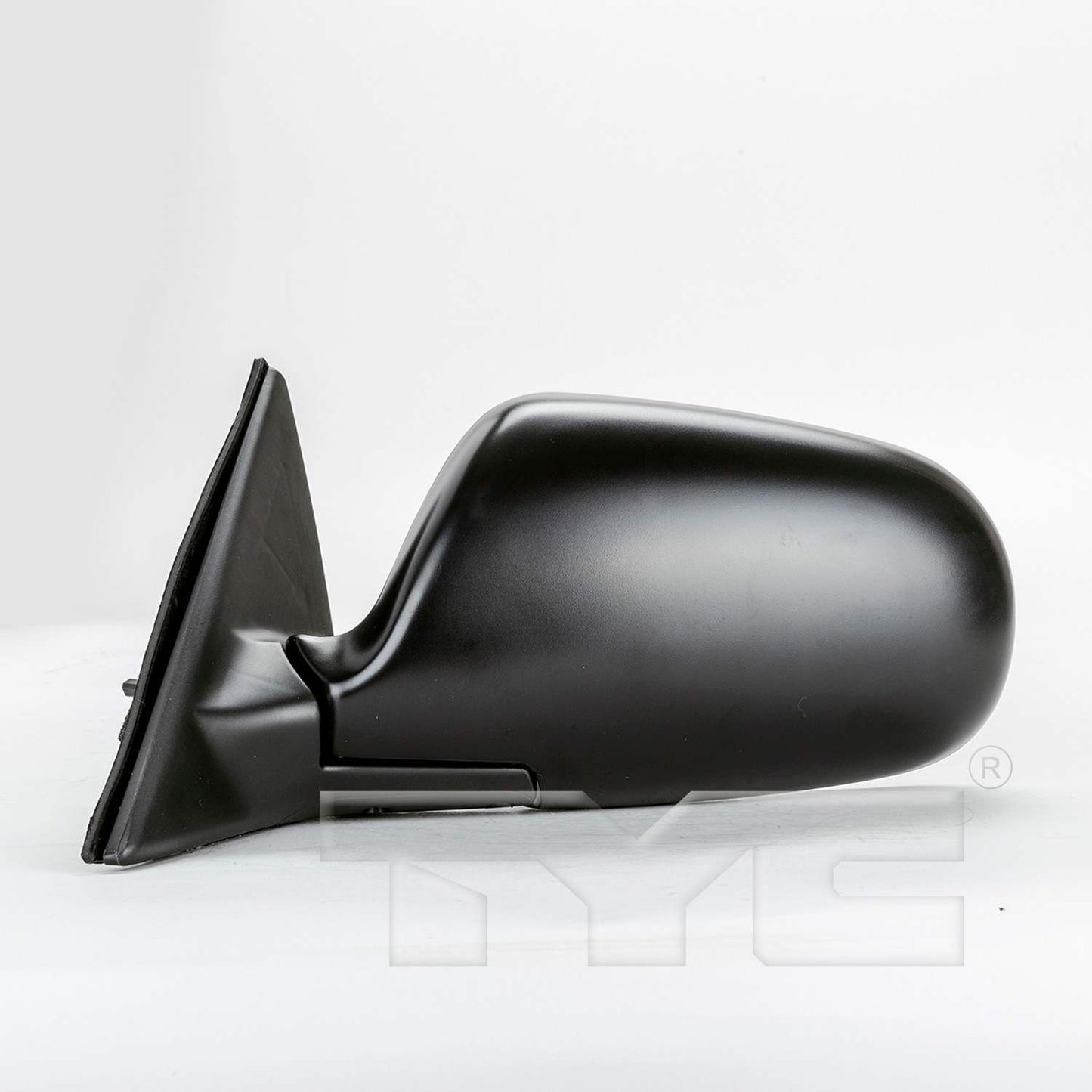 TYC Door Mirror 4700112
