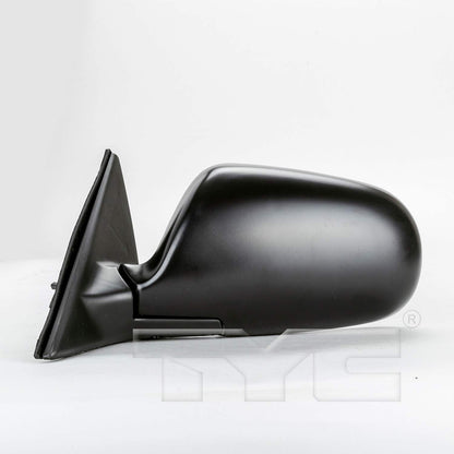 TYC Door Mirror 4700112